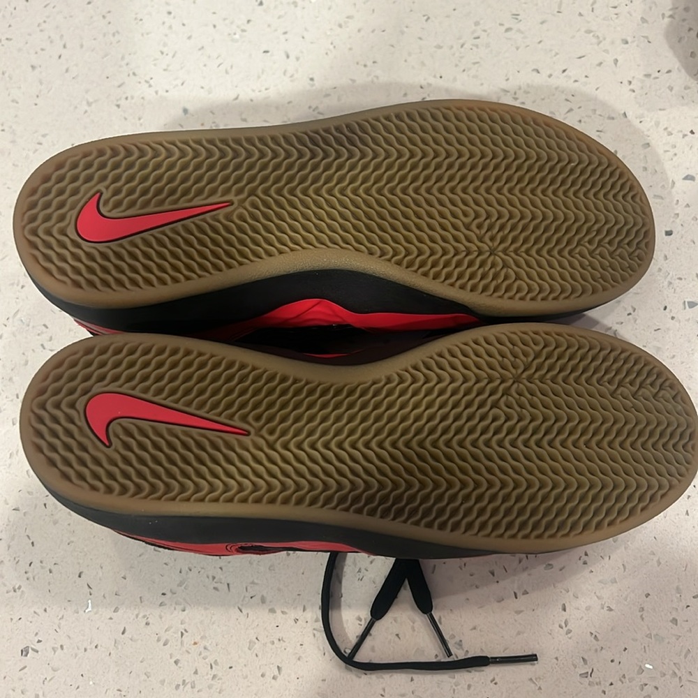Nike SB ishod - Picture 3 of 4